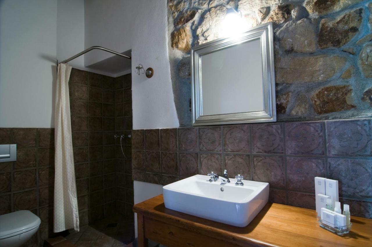 Hotel Zamek Zabreh 4*