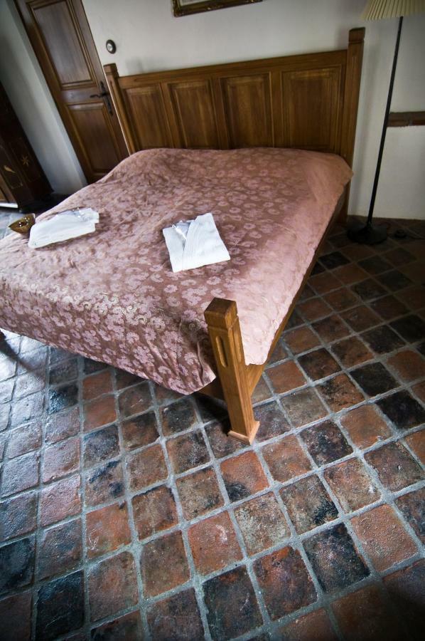 Hotel Zamek Zabreh Ostrava