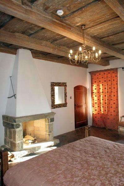 Hotel Zamek Zabreh Ostrava